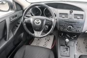 Mazda 3 II (BL) Рестайлинг Красноярск  - изображение 32