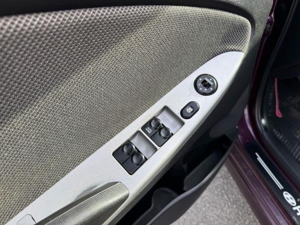 Hyundai Solaris I с пробегом 2011 года, цена 659 000 рублей, 190085 км, хэтчбек, Автокод Объявления