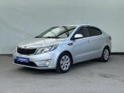 Kia Rio III Липецк  - изображение 18