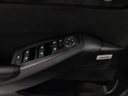 Kia Seltos I Казань  - изображение 57