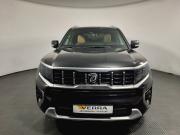 Kia Mohave I Рестайлинг 2 Пермь  - изображение 19