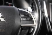 Mitsubishi ASX I Рестайлинг Новосибирск  - изображение 33