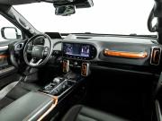 Haval Dargo I Санкт-Петербург  - изображение 31