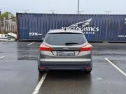 Ford Focus III Чебоксары  - изображение 29