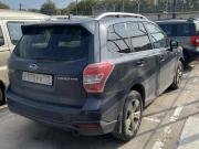 Subaru Forester IV Ульяновск  - изображение 9