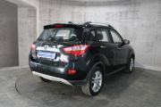 Changan CS35 Ярославль  - изображение 20