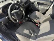 Lada (ВАЗ) Granta I Набережные Челны  - изображение 25