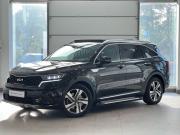 Kia Sorento IV Санкт-Петербург  - изображение 34