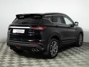 Geely Coolray I Санкт-Петербург  - изображение 28
