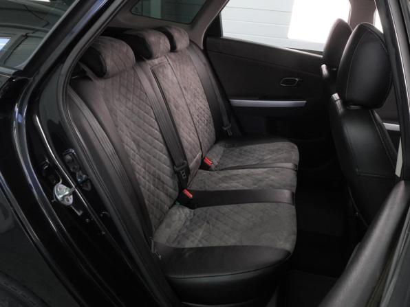Kia Ceed II с пробегом 2013 года, цена 1 244 000 рублей, 157031 км, универсал, Автокод Объявления