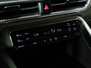 Kia K5 III Санкт-Петербург  - изображение 40