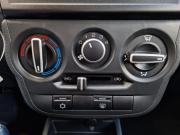 Lada (ВАЗ) Granta I Рестайлинг Азнакаево  - изображение 23