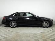 Mercedes-Benz E-Класс V (W213 S213 C238) Санкт-Петербург  - изображение 25