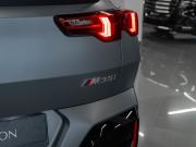BMW X2 II (U10) Москва  - изображение 58