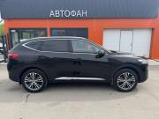Haval F7 I Сызрань  - изображение 24