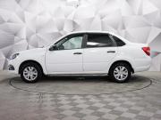 Lada (ВАЗ) Granta I Рестайлинг Ульяновск  - изображение 21