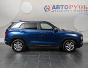 Hyundai Creta II Москва  - изображение 30