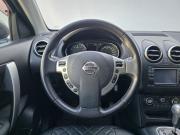 Nissan Qashqai I Москва  - изображение 33