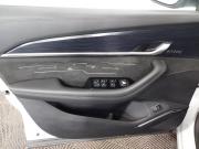 Geely Monjaro I Пермь  - изображение 32