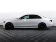 Mercedes-Benz E-Класс V (W213 S213 C238) Рестайлинг Москва  - изображение 36