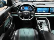 Geely Monjaro I Екатеринбург  - изображение 35