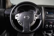 Nissan X-Trail II Рестайлинг Сургут  - изображение 29