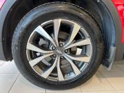 Chery Tiggo 7 Pro Max I Москва  - изображение 48