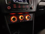 Volkswagen Polo V Рестайлинг Подольск  - изображение 39