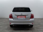 Toyota Corolla XI (E160 E170) Рестайлинг 2 Красноярск  - изображение 30