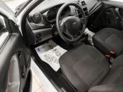 Lada (ВАЗ) Granta I Рестайлинг Тула  - изображение 15