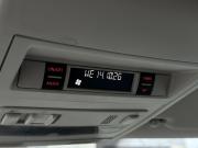 Volkswagen Caravelle T5 Рестайлинг Пермь  - изображение 50