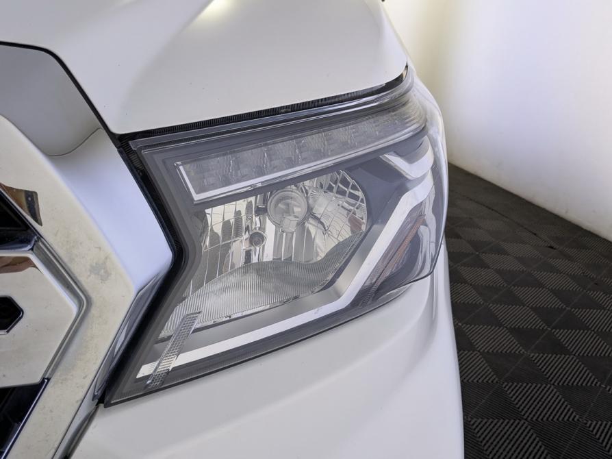 Dongfeng DF6 Москва  - изображение 12