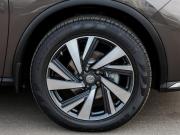 Nissan Murano III (Z52) Москва  - изображение 52