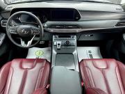 Hyundai Palisade I Тверь  - изображение 47