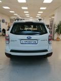 Subaru Forester IV Рестайлинг 2 Воронеж  - изображение 23