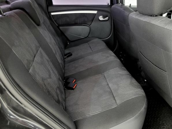 Renault Logan I Рестайлинг с пробегом 2011 года, цена 460 000 рублей, 139559 км, седан, Автокод Объявления