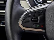 Geely Coolray I Москва  - изображение 59