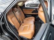 Lexus RX IV Рестайлинг Краснодар  - изображение 37