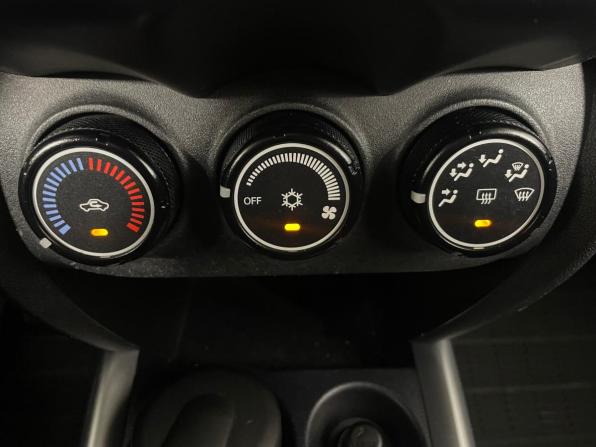 Mitsubishi ASX I с пробегом 2013 года, цена 1 170 000 рублей, 136735 км, внедорожник, Автокод Объявления