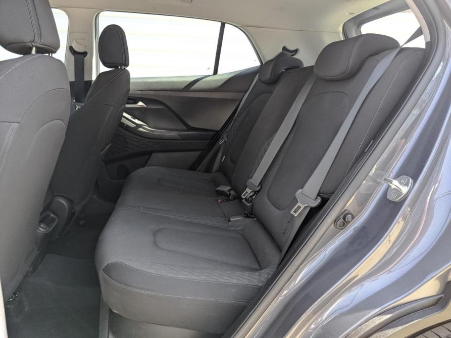 Hyundai Creta II Москва  - изображение 18