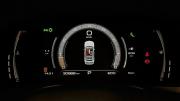 Haval Jolion I Рестайлинг Смоленск  - изображение 40