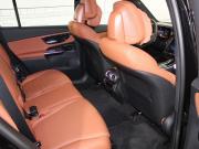Mercedes-Benz GLC II (X254) Москва  - изображение 35