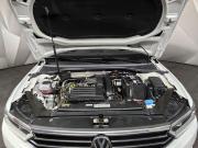 Volkswagen Passat B8 Москва  - изображение 31