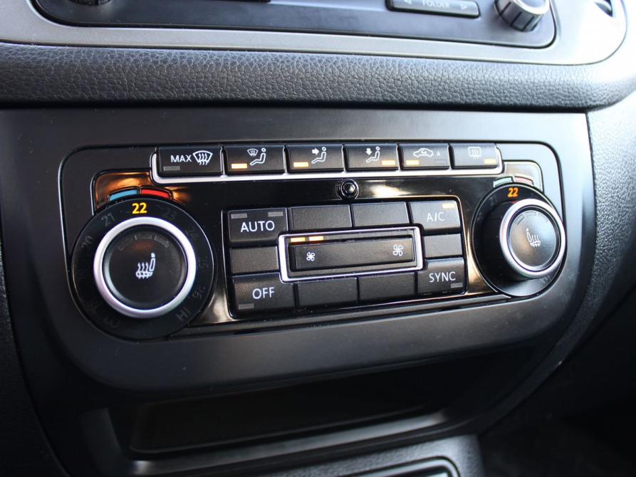 Volkswagen Golf Plus II Дзержинск  - изображение 15