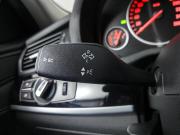 BMW X3 II (F25) Рестайлинг Москва  - изображение 42
