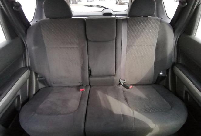 Nissan X-Trail II с пробегом 2011 года, цена 1 280 000 рублей, 150000 км, внедорожник, Автокод Объявления