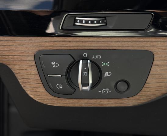 Audi Q7 II (4M) с пробегом 2019 года, цена 4 700 000 рублей, 149555 км, внедорожник, Автокод Объявления