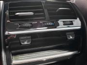 BMW 5 серии VII (G30/G31/G38) Екатеринбург  - изображение 53