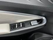 Geely Atlas II Казань  - изображение 31