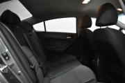 Kia Cerato III Рестайлинг (Classic) Москва  - изображение 29